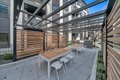 Additional image 31 of 329 Alfred Ave, Teaneck, NJ, 07666