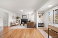 Additional image 7 of 1035 NE 100th St, Seattle, WA, 98125