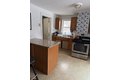 Additional image 9 of 92 French St, Stoughton, MA, 02072