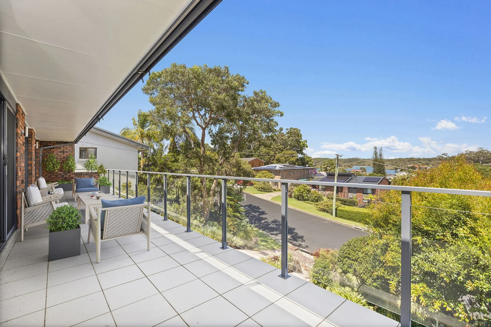 Additional image 6 of 6 Cunningham Crescent, Sawtell NSW 2452