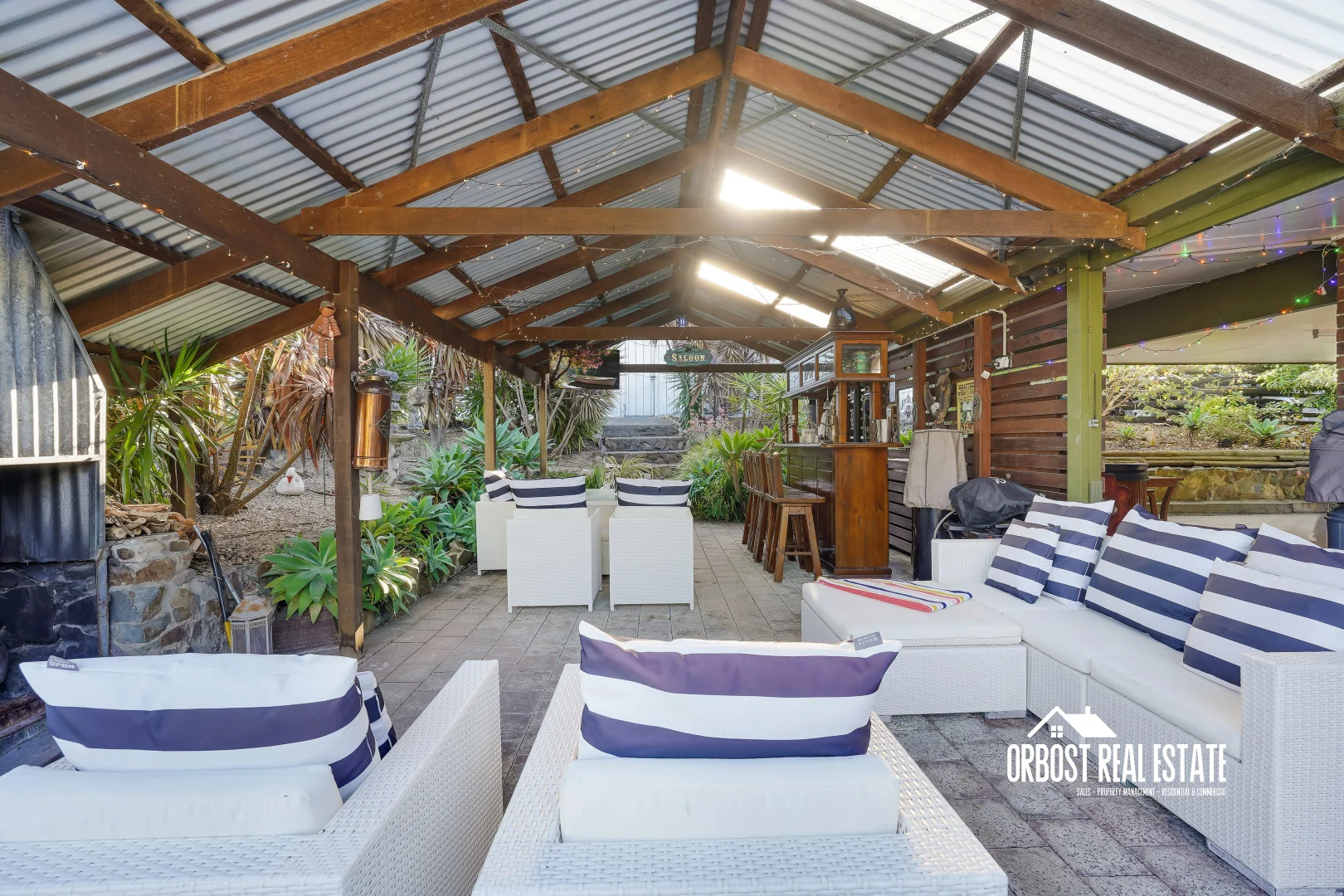 Additional image 22 of 39 Irvines Road, Orbost VIC 3888