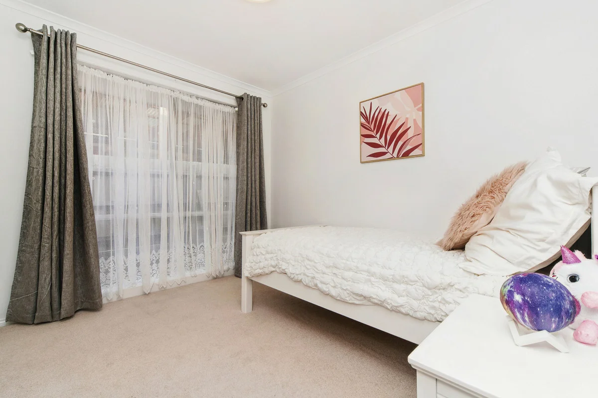 Additional image 10 of 40 Oberon Drive, Carrum Downs VIC 3201