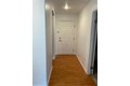 4570 54th St Unit 202, San Diego, CA, 92115 photo 3