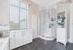Additional image 16 of Seaborn Road, Morecambe, LA4