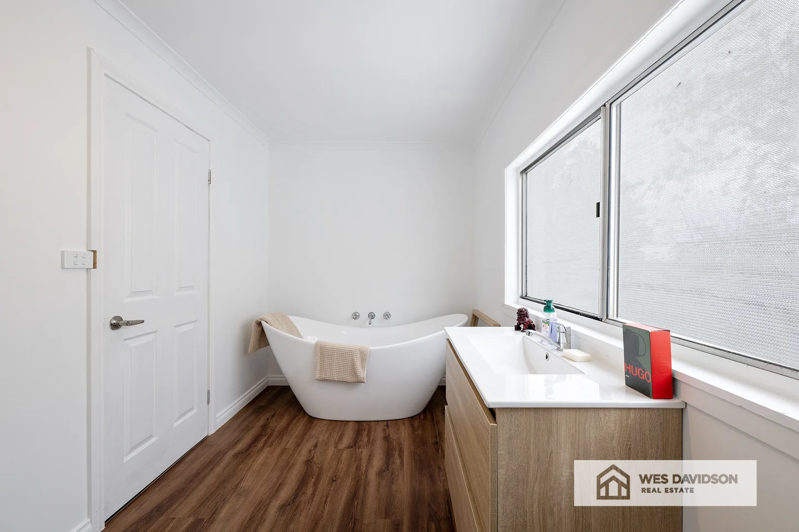 Additional image 15 of 23 Butlers Road, Riverside VIC 3401