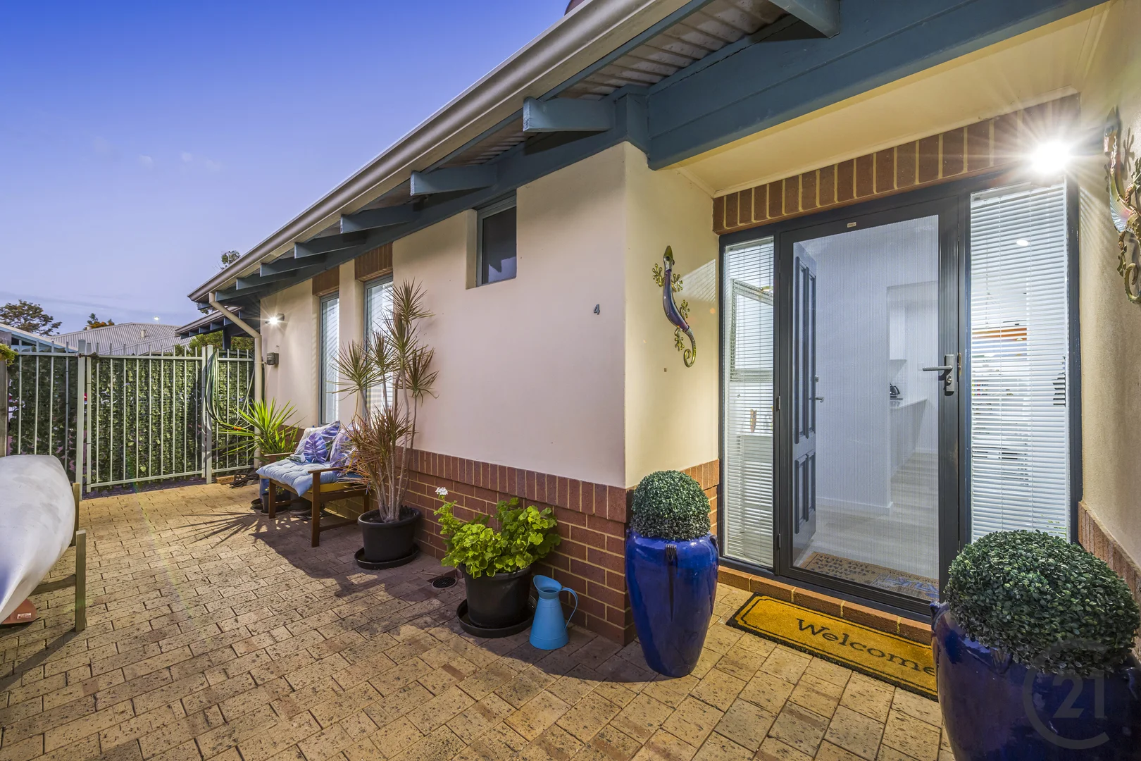 Additional image 25 of 4/1 Waterside Drive, Dudley Park WA 6210