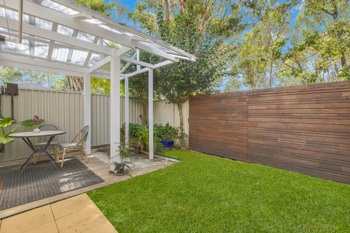 Additional image 3 of 11/1 Falcon Way, Tweed Heads South NSW 2486