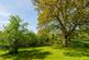 Additional image 11 of Horrabridge, Devon