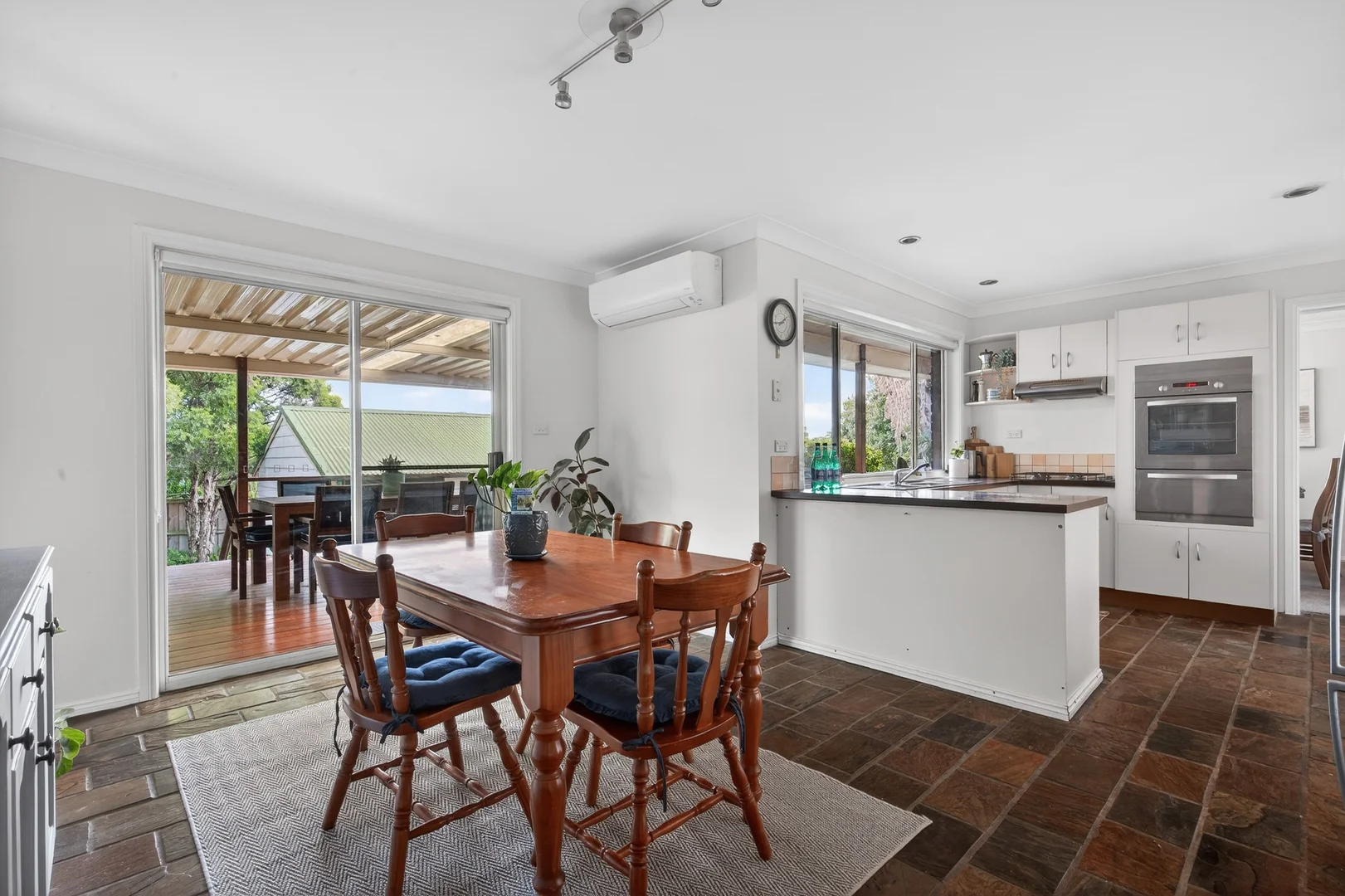 Additional image 5 of 14 Sherridon Crescent, Quakers Hill NSW 2763