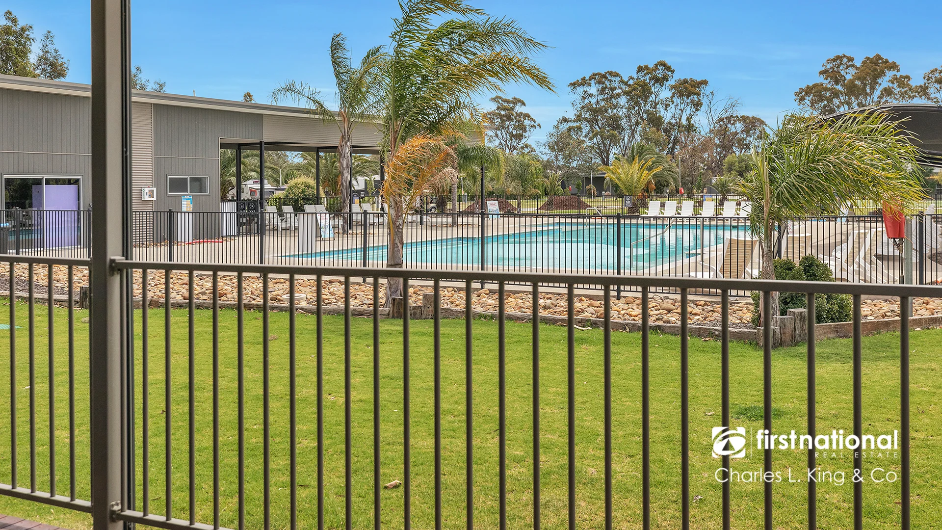 Additional image 12 of 94/96 Old Barmah Road, Moama NSW 2731