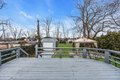 Additional image 46 of 681 Morford Ave, Long Branch, NJ, 07740