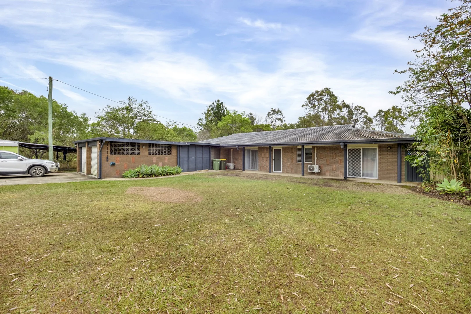 Additional image 4 of 352 Samsonvale Road, Joyner QLD 4500