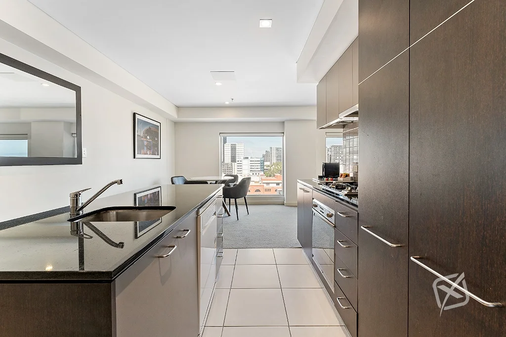 1311/96 North Terrace, Adelaide SA 5000 photo 4
