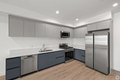 Additional image 12 of 6600 Van Nuys Blvd Unit 503-0, Los Angeles, CA, 91405