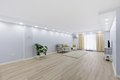 Additional image 13 of 131 Coolidge Ave Apt 122, Watertown, MA, 02472