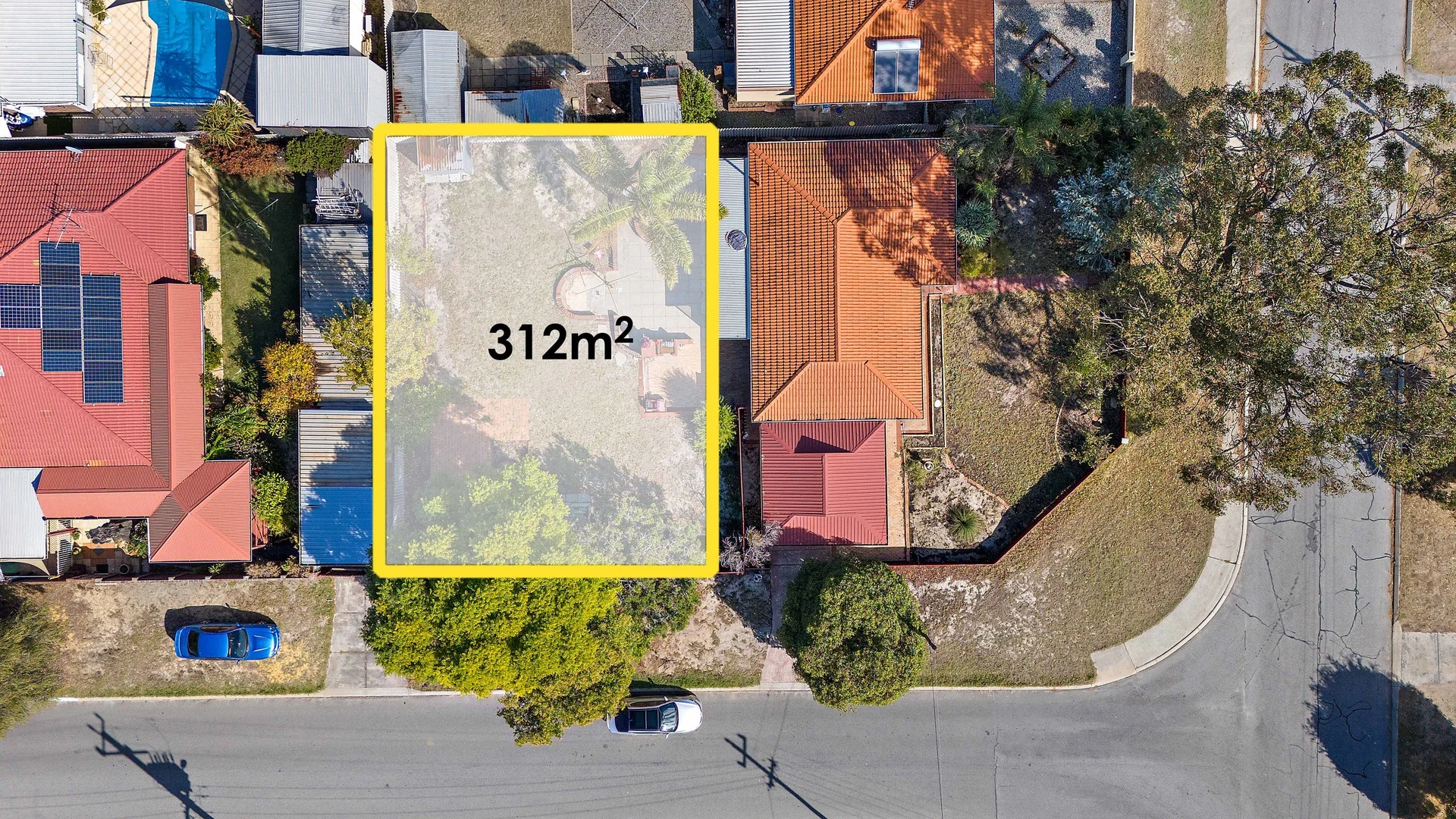 14B Mildenhall Street, Huntingdale WA 6110