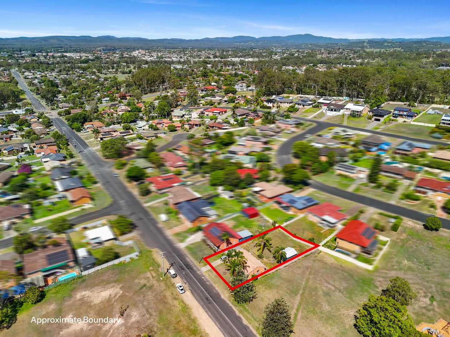 Additional image 12 of 108 Kanangra Drive, Taree NSW 2430