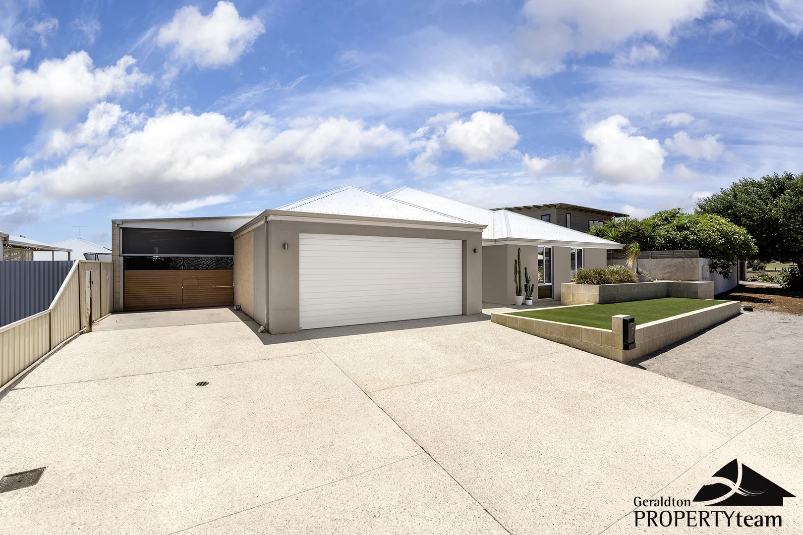 Additional image 2 of 7 Starboard Way, Drummond Cove WA 6532