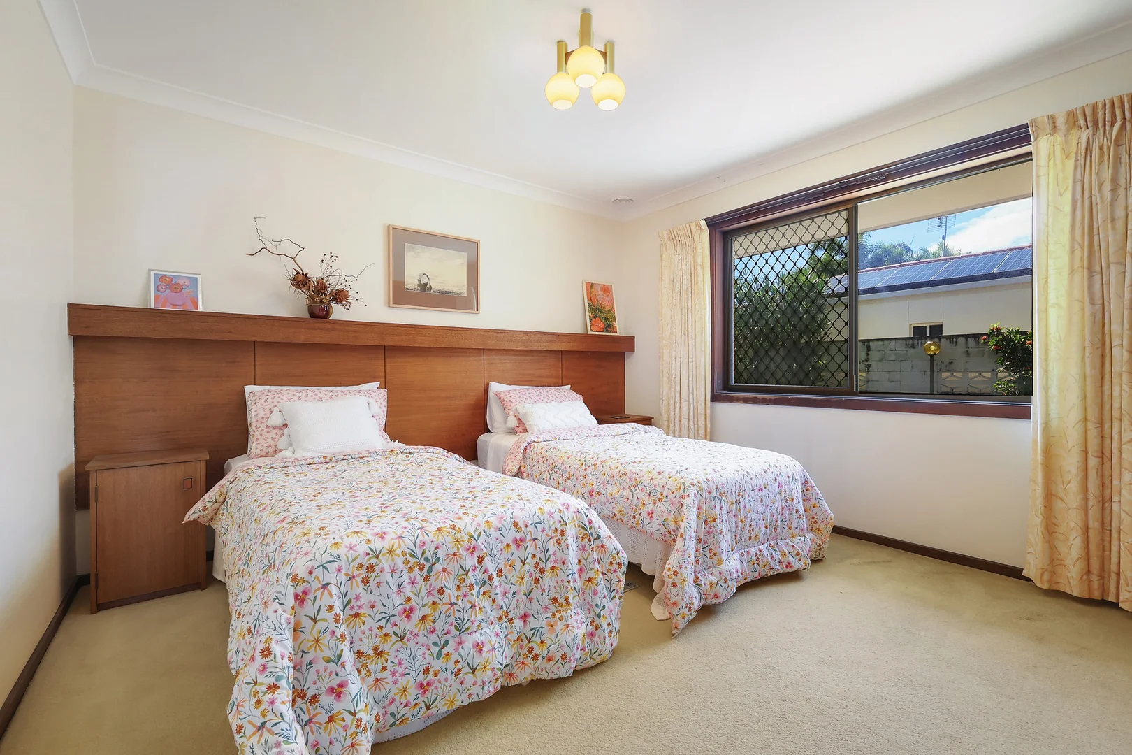 Additional image 12 of 36 Salerno Street, Isle Of Capri QLD 4217