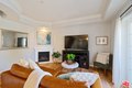 Additional image 2 of 12010 Magnolia Blvd Unit 101, Valley Village, CA, 91607
