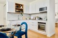 Additional image 2 of 1 Greyrock Pl, Stamford, CT, 06901