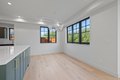Additional image 12 of 525 Creekside Ct Lot 2, Half Moon Bay, CA, 94019