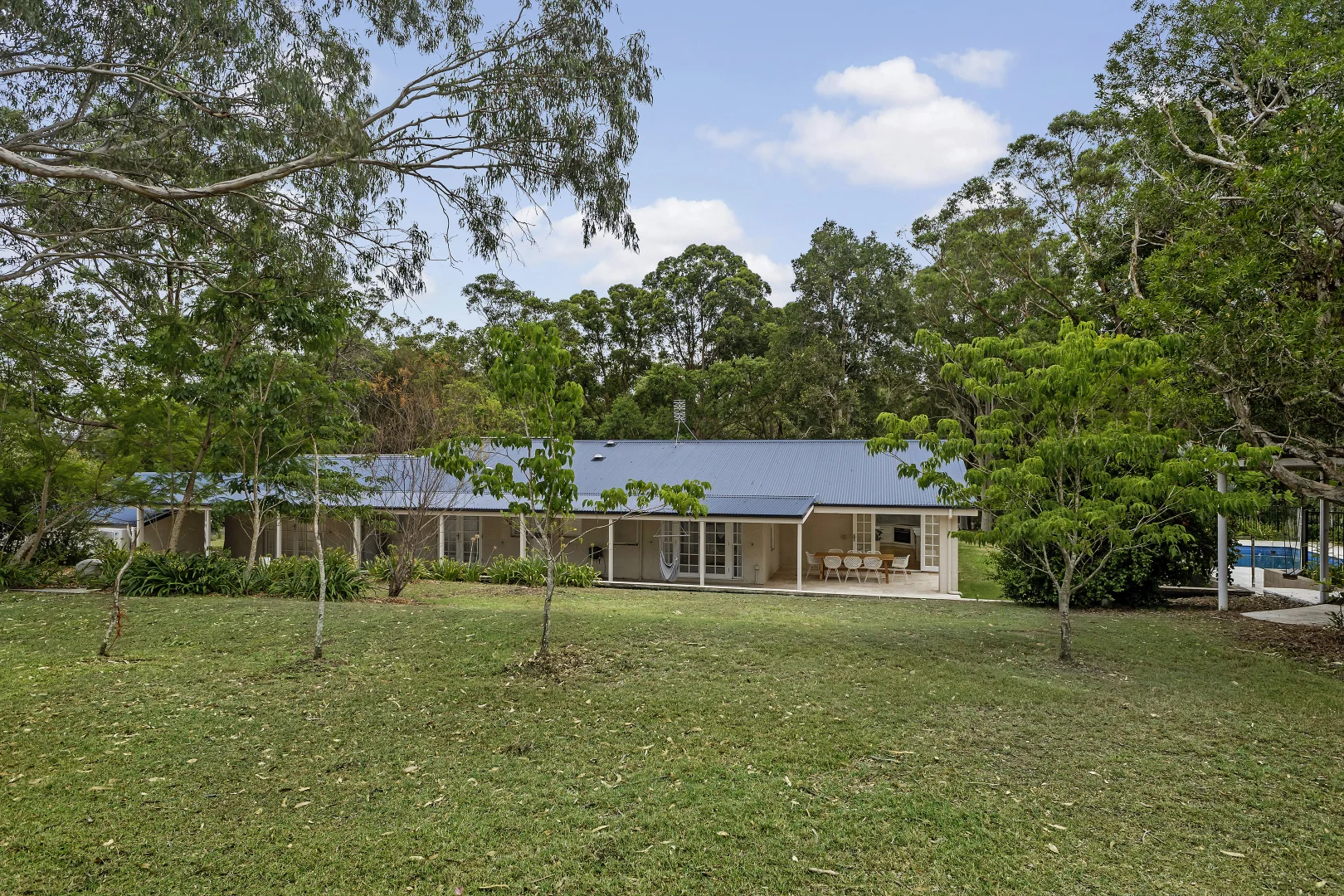 Additional image 21 of 13 Riverview Road, Bolwarra Heights NSW 2320
