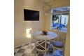 Additional image 13 of 901 A Ave, Coronado, CA, 92118