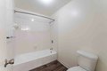 Additional image 17 of 5111 Ball Rd, Syracuse, NY, 13215