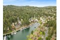 Additional image 68 of 490 Bay View Ct, Lake Arrowhead, CA, 92352