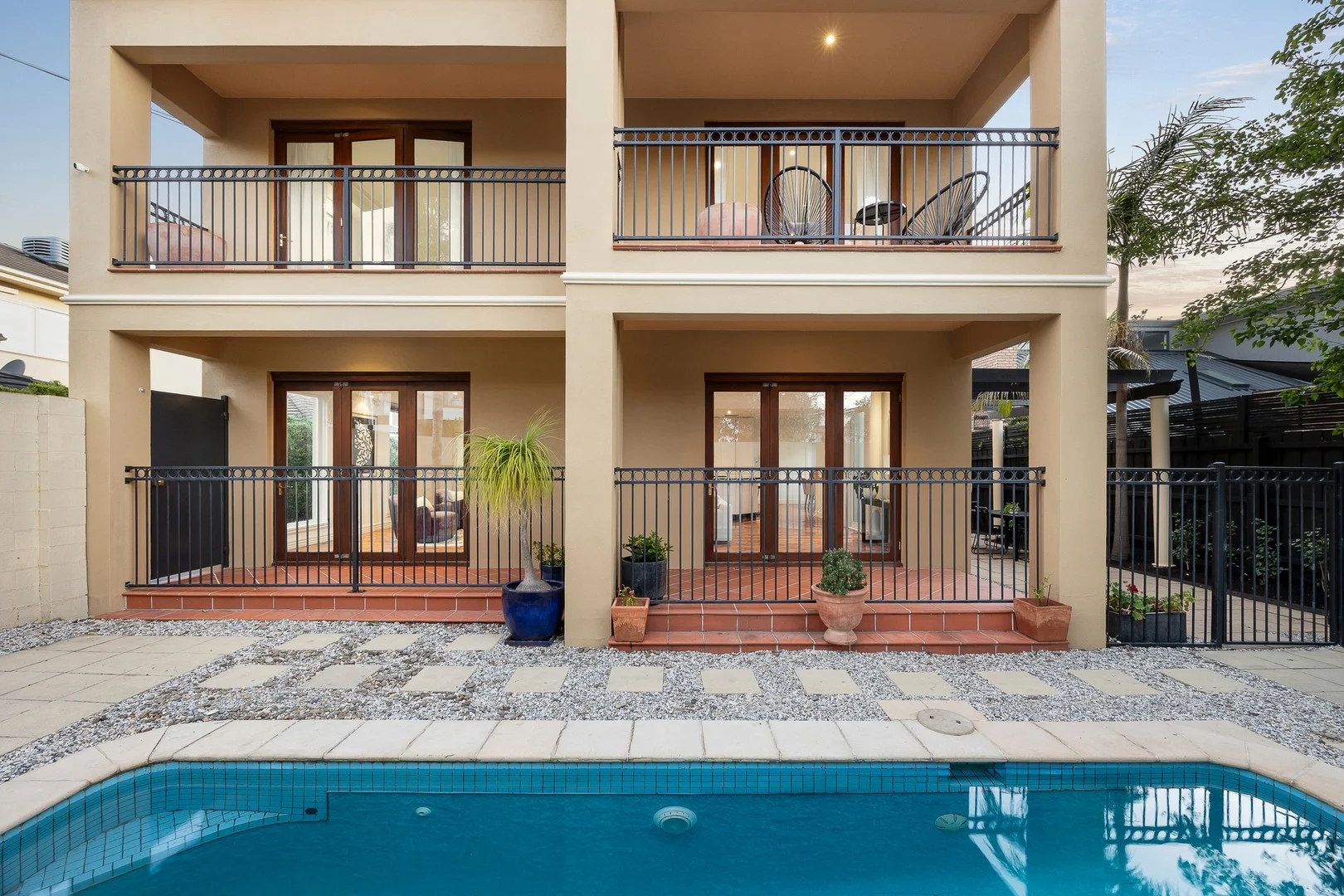 Additional image 15 of 1/8 Wattle Avenue, Beaumaris VIC 3193