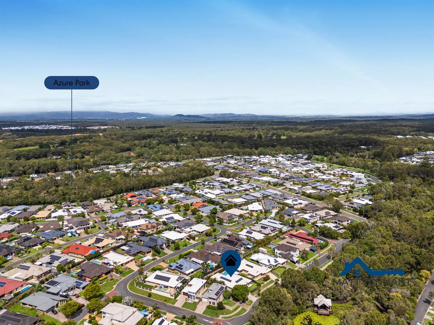Additional image 21 of 14 Valencia Springs Drive, Redland Bay QLD 4165