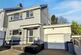 Falmouth TR11