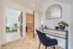 Additional image 25 of Barfield Road, Bromley