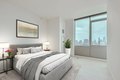 Additional image 20 of 808 S Michigan Ave, Chicago, IL, 60605
