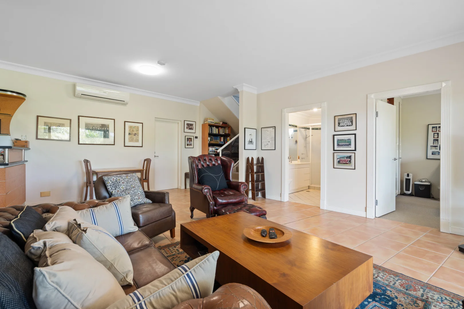 Additional image 13 of 12 Bennetts Head Road, Forster NSW 2428