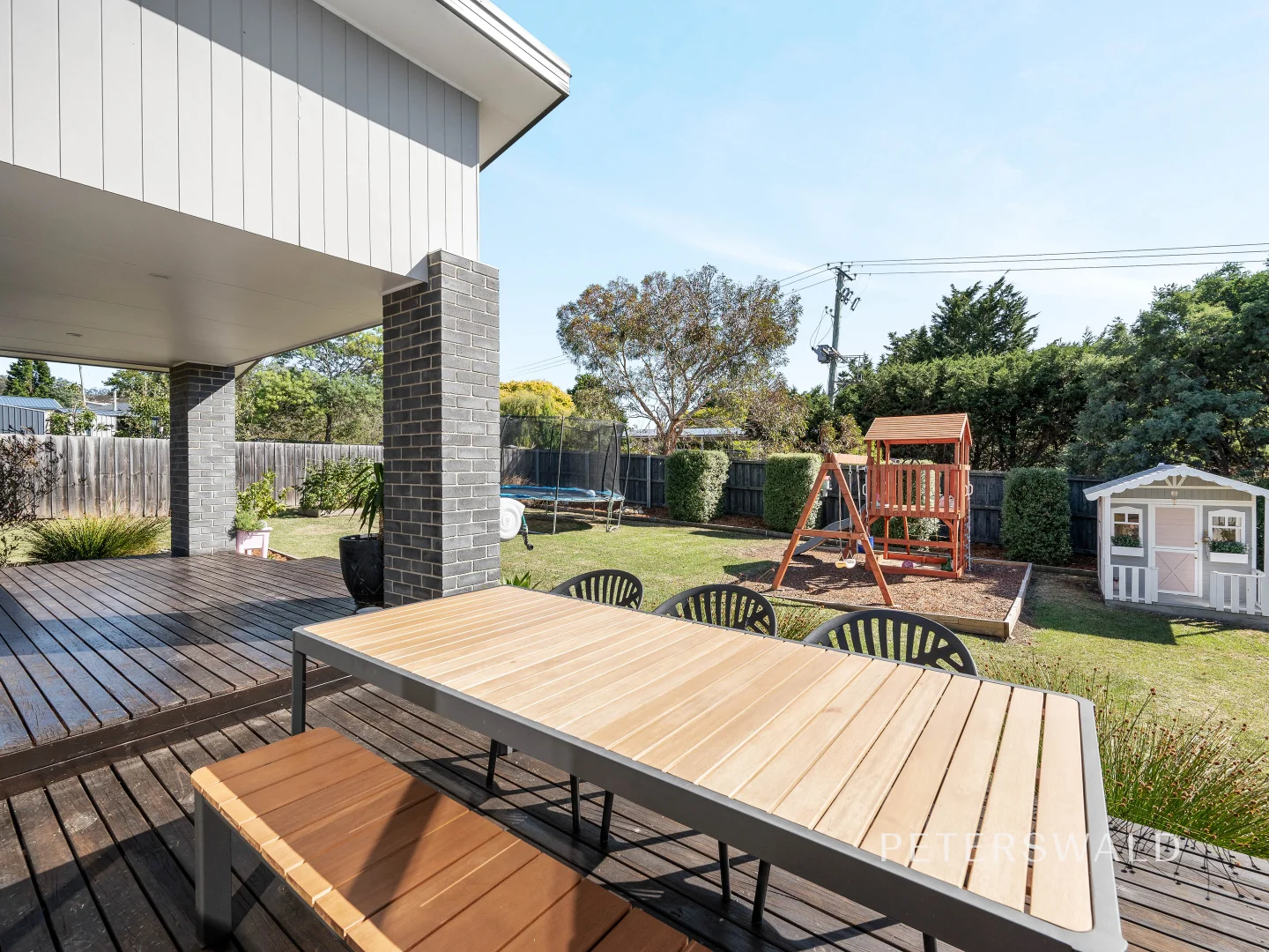 Additional image 14 of 7 Meehan Road, Rokeby TAS 7019