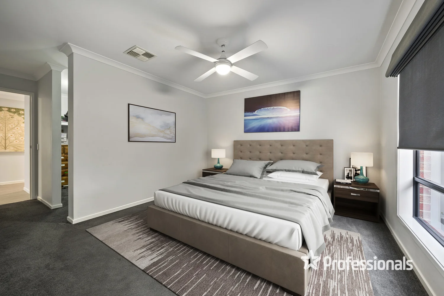 Additional image 8 of 8 Strickland Street, Killara VIC 3691