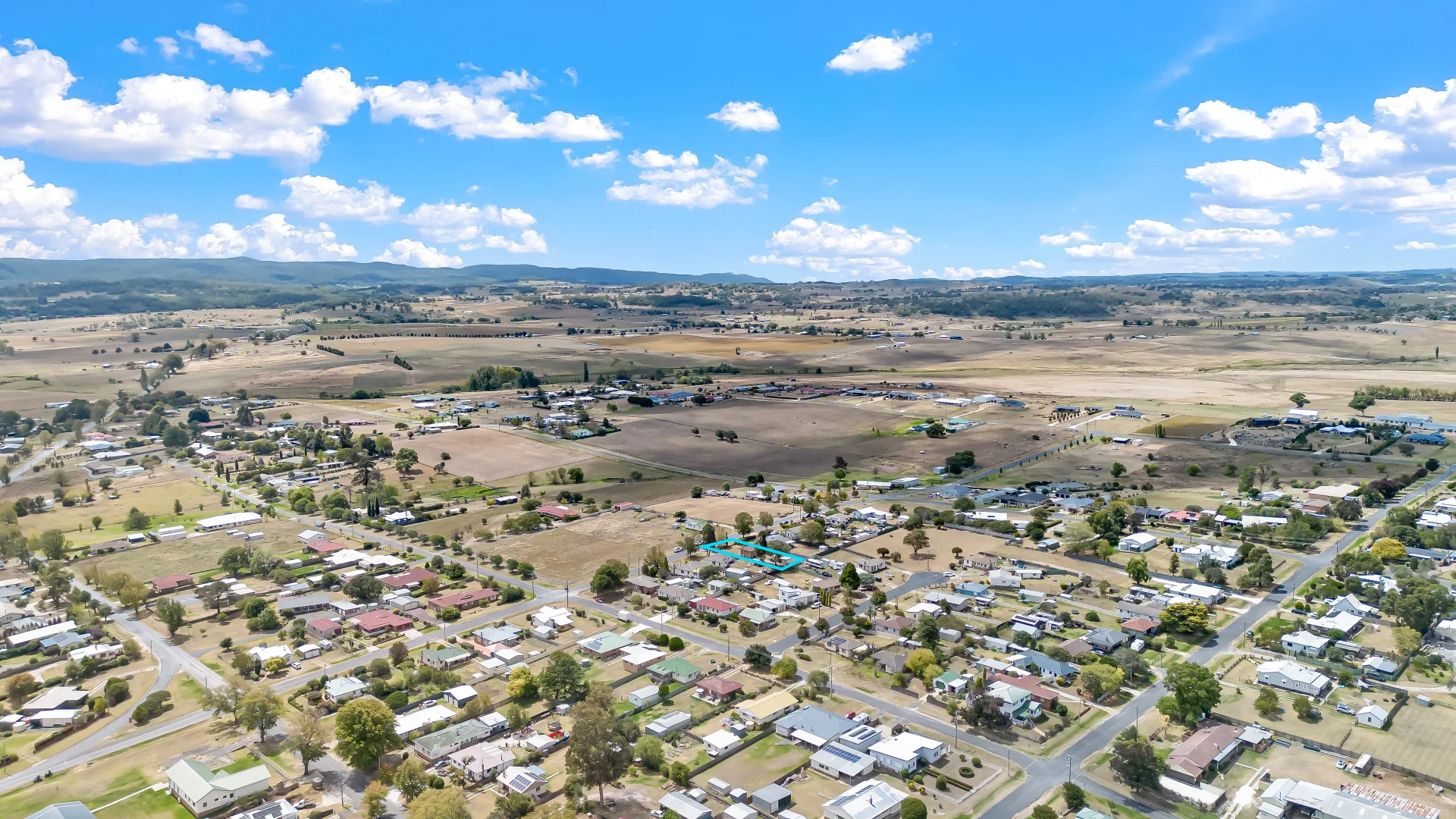 Additional image 19 of 133 Naas Street, Tenterfield NSW 2372