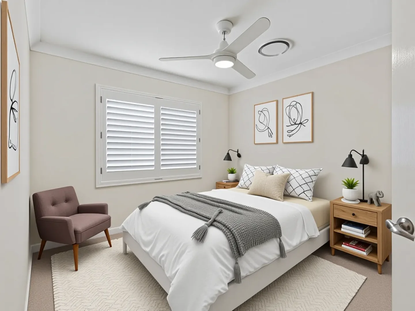 Additional image 7 of 19 Leichhardt Cct, Forest Lake QLD 4078
