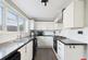 Additional image 7 of Willowleaze, Gloucester GL2
