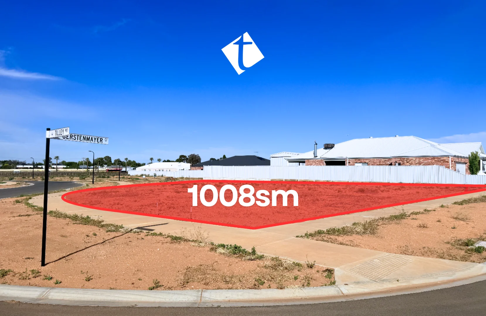 Additional image 2 of 30 Tilley Way, Irymple VIC 3498