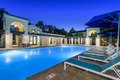 Additional image 2 of 45 Rincon Dr, Camarillo, CA, 93012