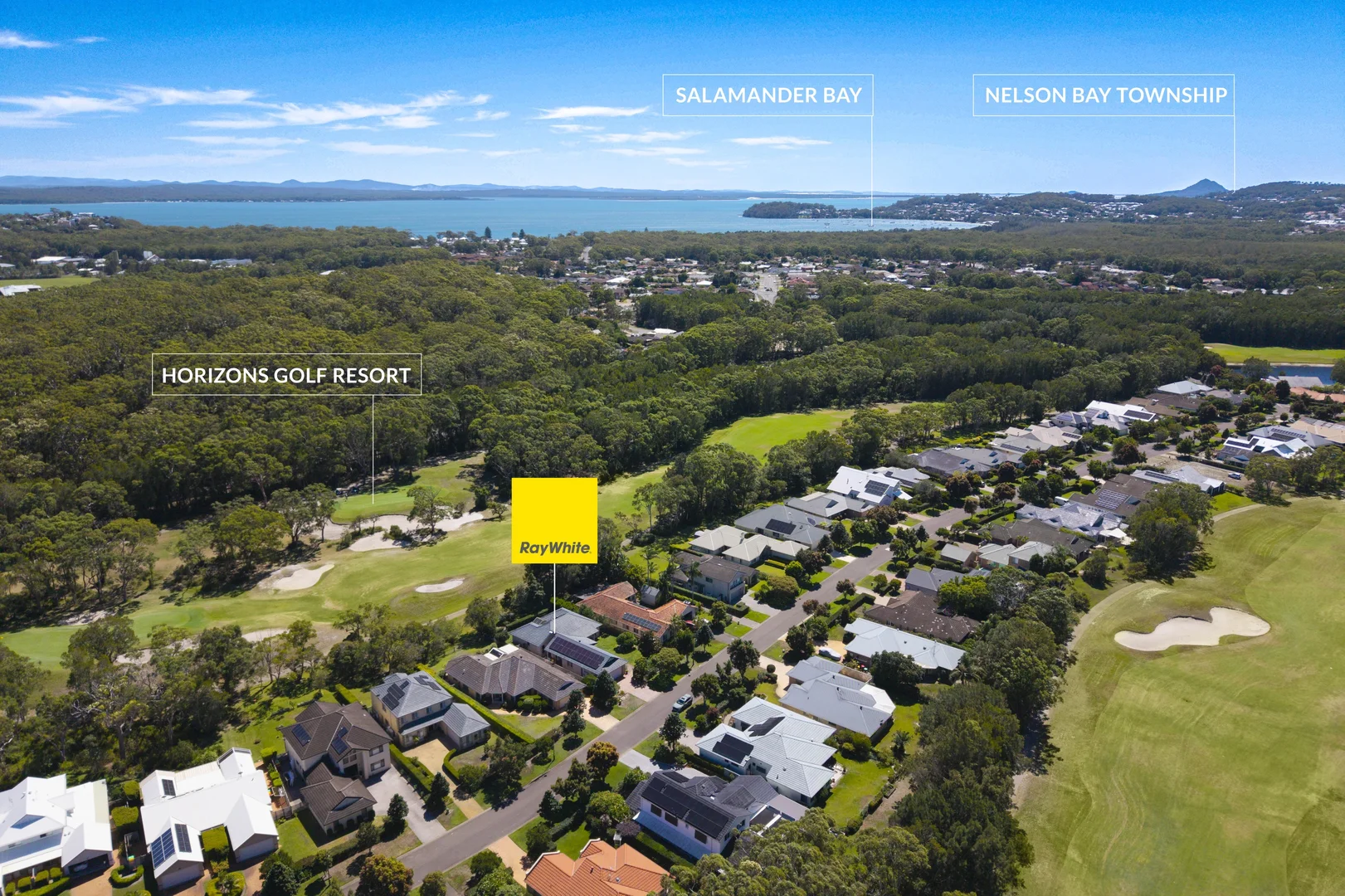 Additional image 21 of 36 Kestrel Avenue, Salamander Bay NSW 2317