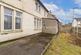 Additional image 12 of Granville Road, Morecambe LA3