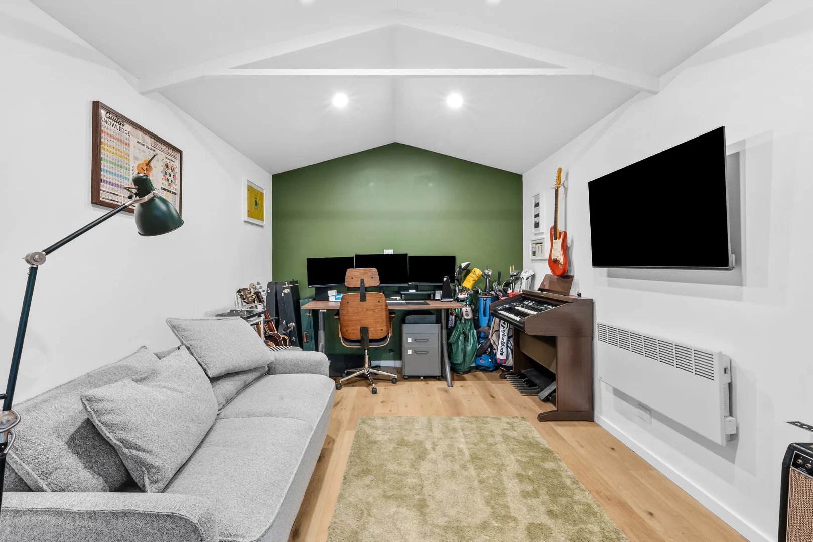 Additional image 11 of 18 Deacon Court, Drysdale VIC 3222