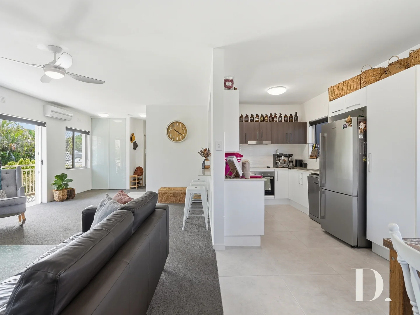 Additional image 7 of 9/55 Ocean Parade, Coffs Harbour NSW 2450