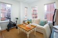 24 Anderson St Unit 2A, Boston, MA, 02114 photo 3