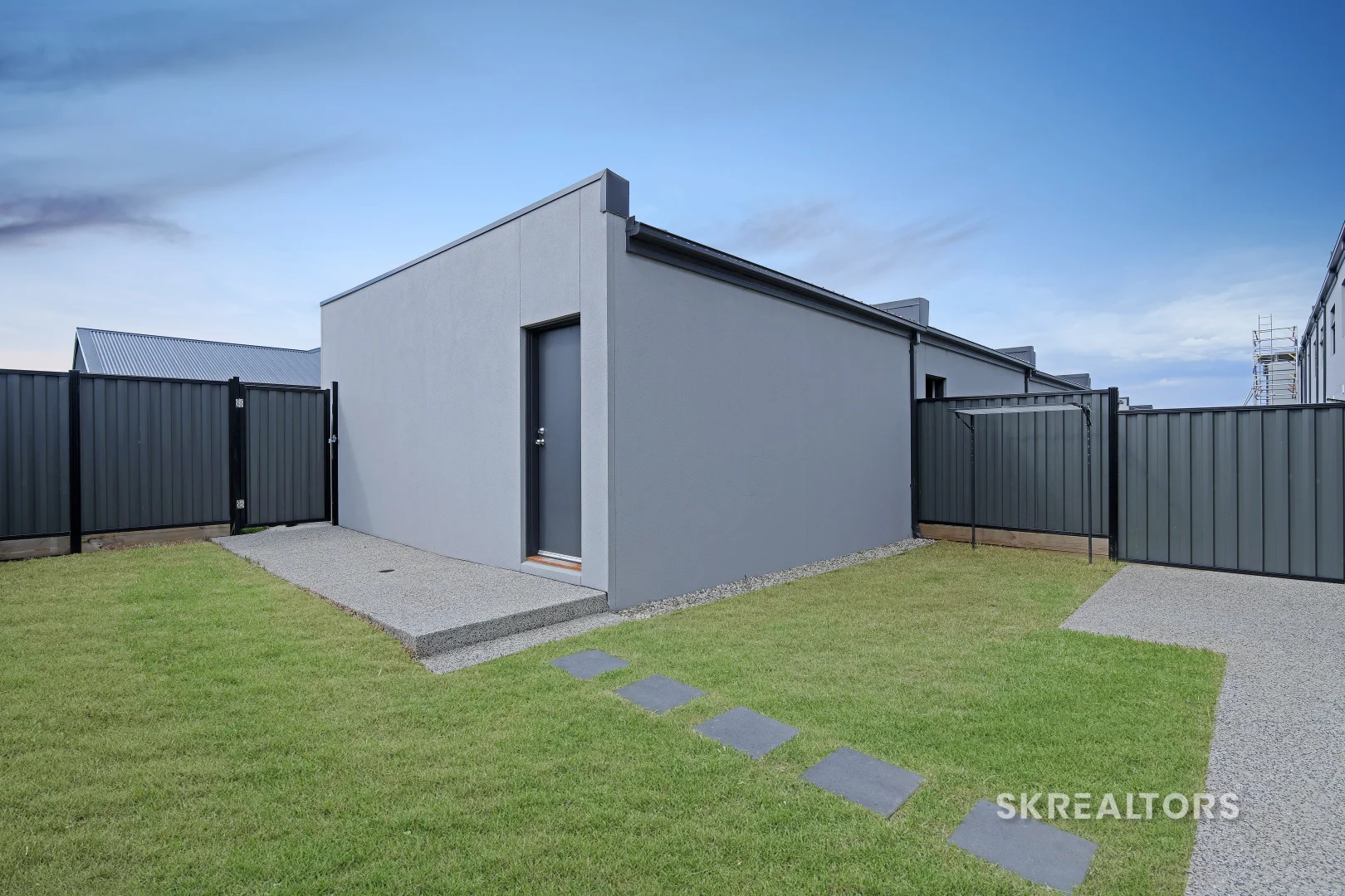 Additional image 11 of 552 Brookfield Boulevard, Mickleham VIC 3064