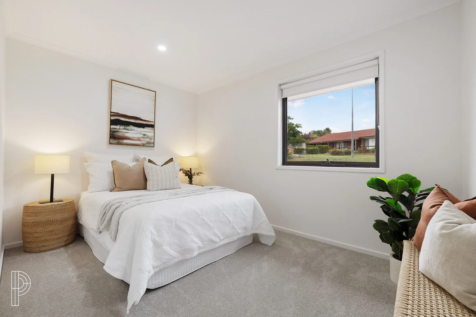Additional image 9 of 40 Nunan Crescent, Oxley ACT 2903